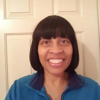 Michelle Dillard