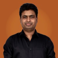 zain farhan