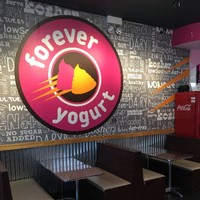 Naiem Rizek naiemrizek74