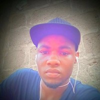 Goddywisezy Wale