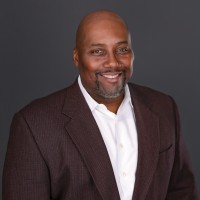 Vance Phillips, Jr., M.Ed