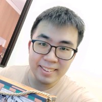 Cham Chin Kang