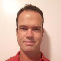 Morne Siewertsen