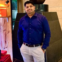 Kiran Babu K