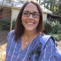Darla Barone