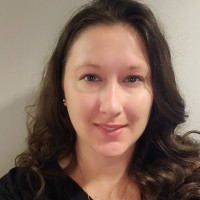Kristine Schroeder