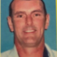 Peter Devine