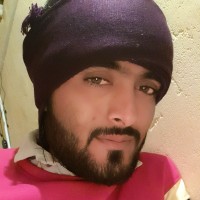 ahir ashvin