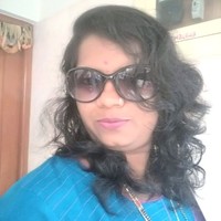 Divya Hl