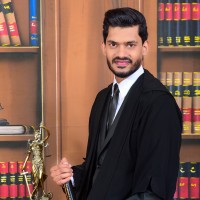 Gimhan Sooriyabandara