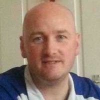 kenneth hollis