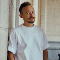 Aleksandr Sitnikov