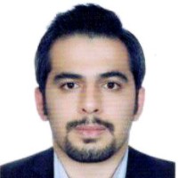 Mohammad Sadegh Zarrin Nal