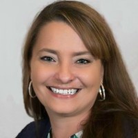 Angela Blake RN, MBA,PHR, SHRM-CP, CHPC