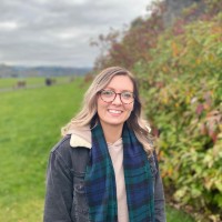 Lyndsay Macdonald