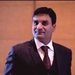 Mustafa Basit
