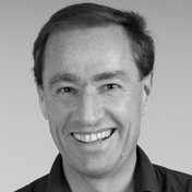 Knut Sagbakken