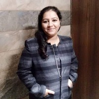 Sneha Pagare