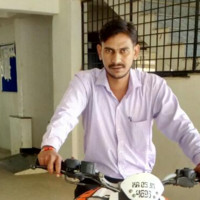 Santosh C B