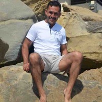Jose Alvarez