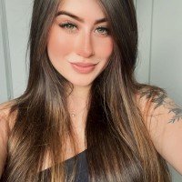Mariana Ushirobira Magri