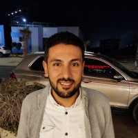 Sameh Refaat
