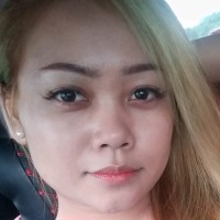 Rose Shirla