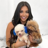 Lyna vu
