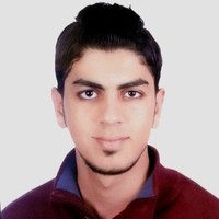 Mohammed Elyyan