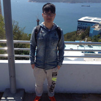 xiaodong sun