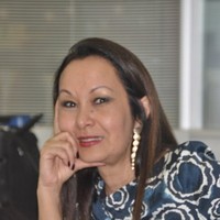 Suzete Schipa Suzuki