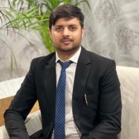 Moazzam Hussain