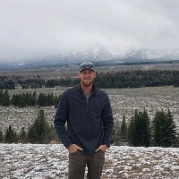 Lance Duke