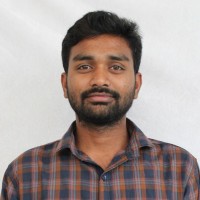 Sudhakiran Kallagunta