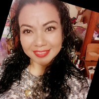 Rocio Valenzuela