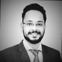 Utkarsh Singh