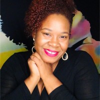 Jessica Belford