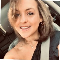 Hannah Stults
