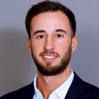 Daniel Greiner