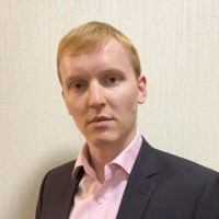 Ivan Isaev
