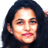 Meena Kalai Selvi Thirunavukkarasu