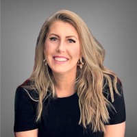 Julie Vantrease, LMSW