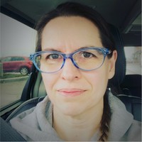 Tonya Duus-Stephenson