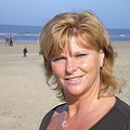Wilma Van Riet