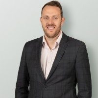 Daniel Badewitz