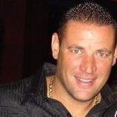 Sam Militello