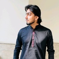 Nizam Uddin