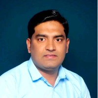 Abhijeet Lokhande