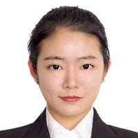 YIXIN LI