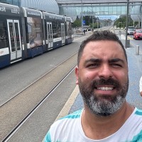 loudghiri moulay hfid